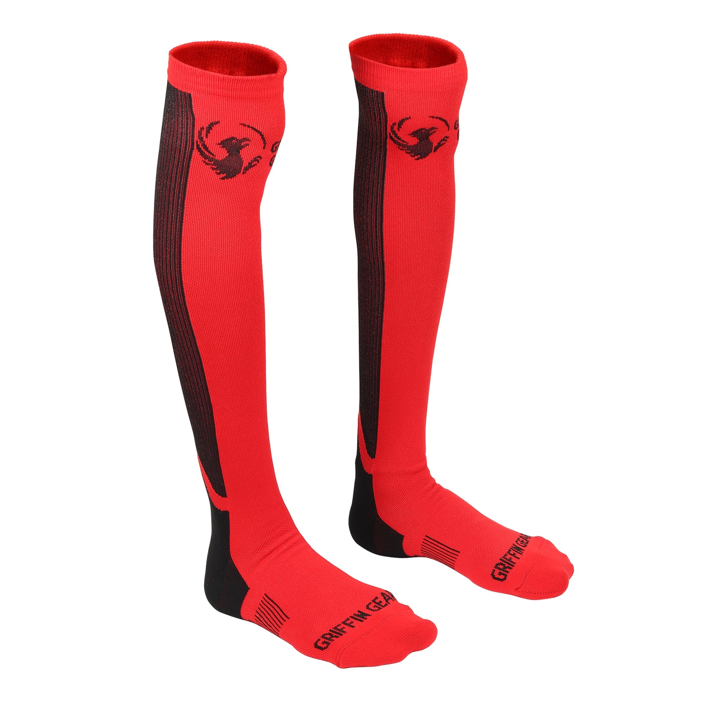 COMPLETE POWERLIFTING KIT ( 13mm lever belt+ singlet + T-shirt +7mm knee sleeves + wrist wrap+ Lifting strap + socks)