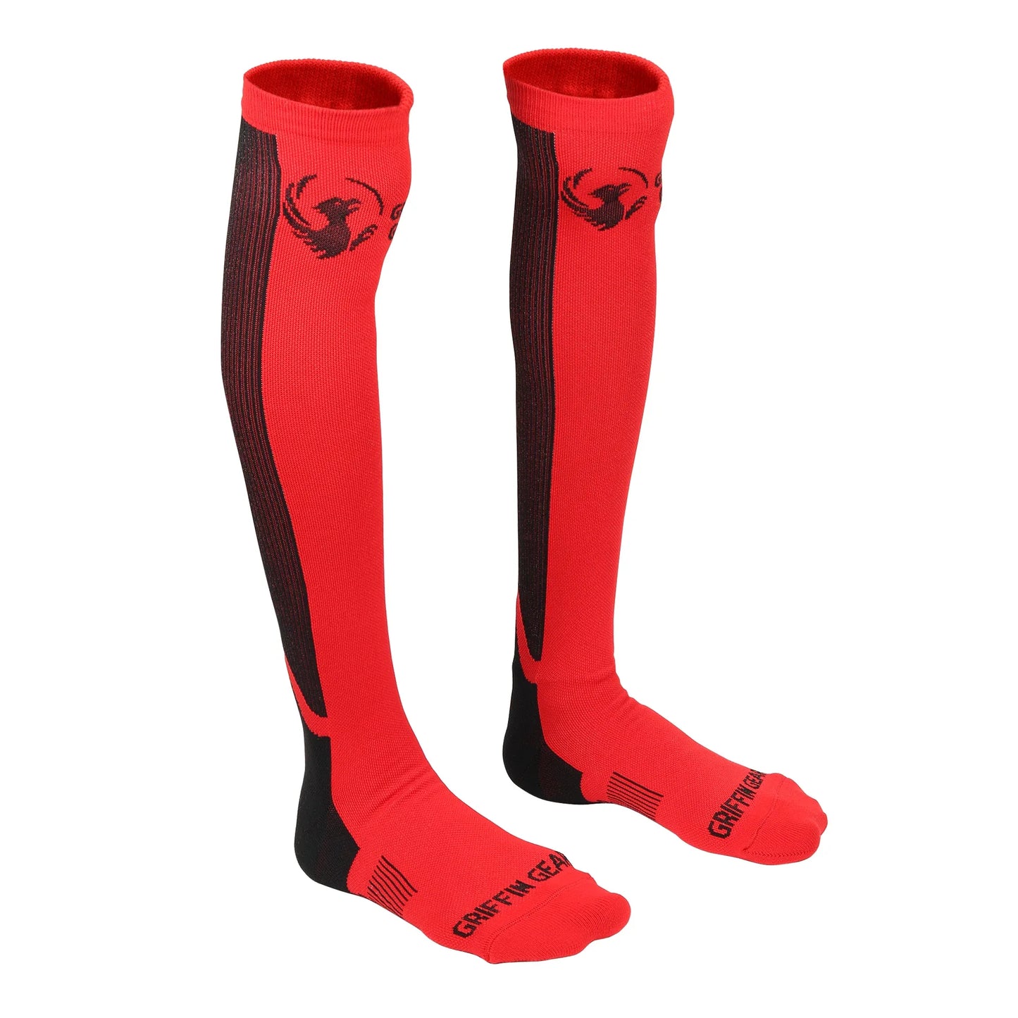 COMPLETE POWERLIFTING KIT ( 13mm lever belt+ singlet + T-shirt +7mm knee sleeves + wrist wrap+ Lifting strap + socks) - online