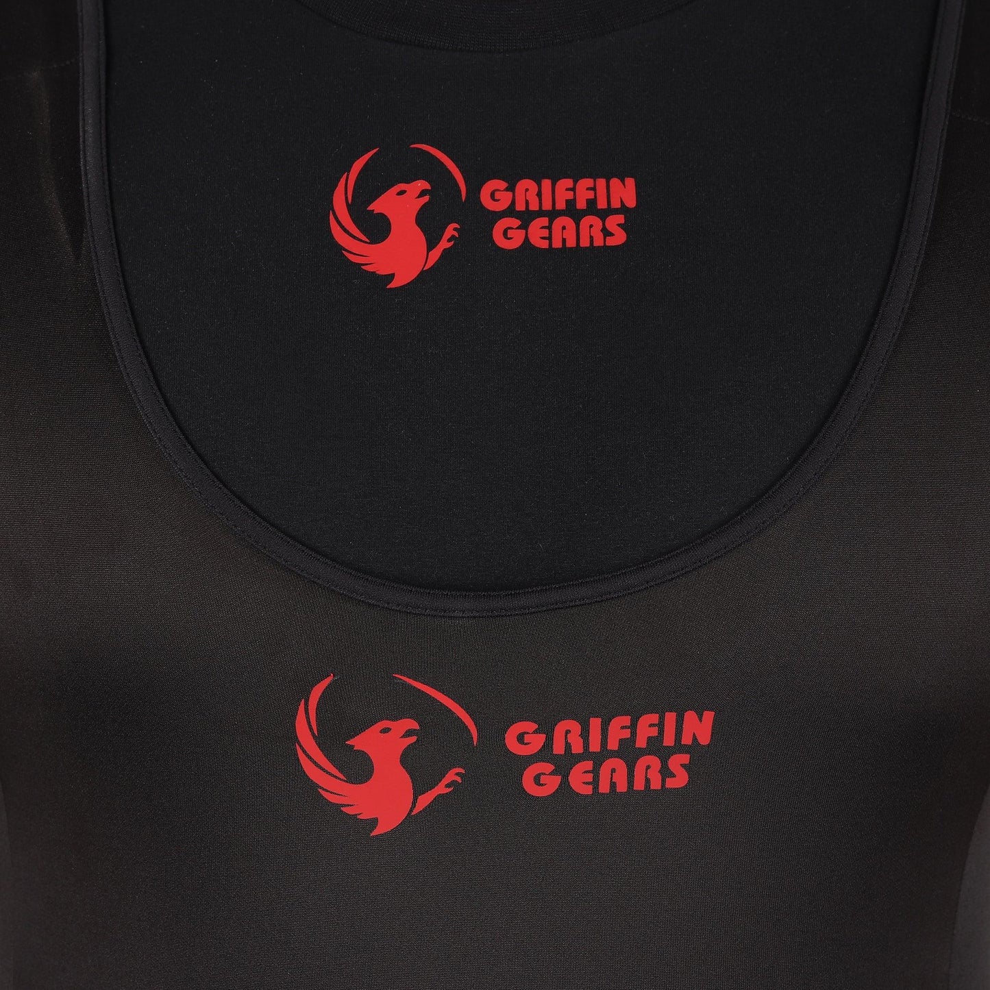 Combo Singlet & T-shirt - online