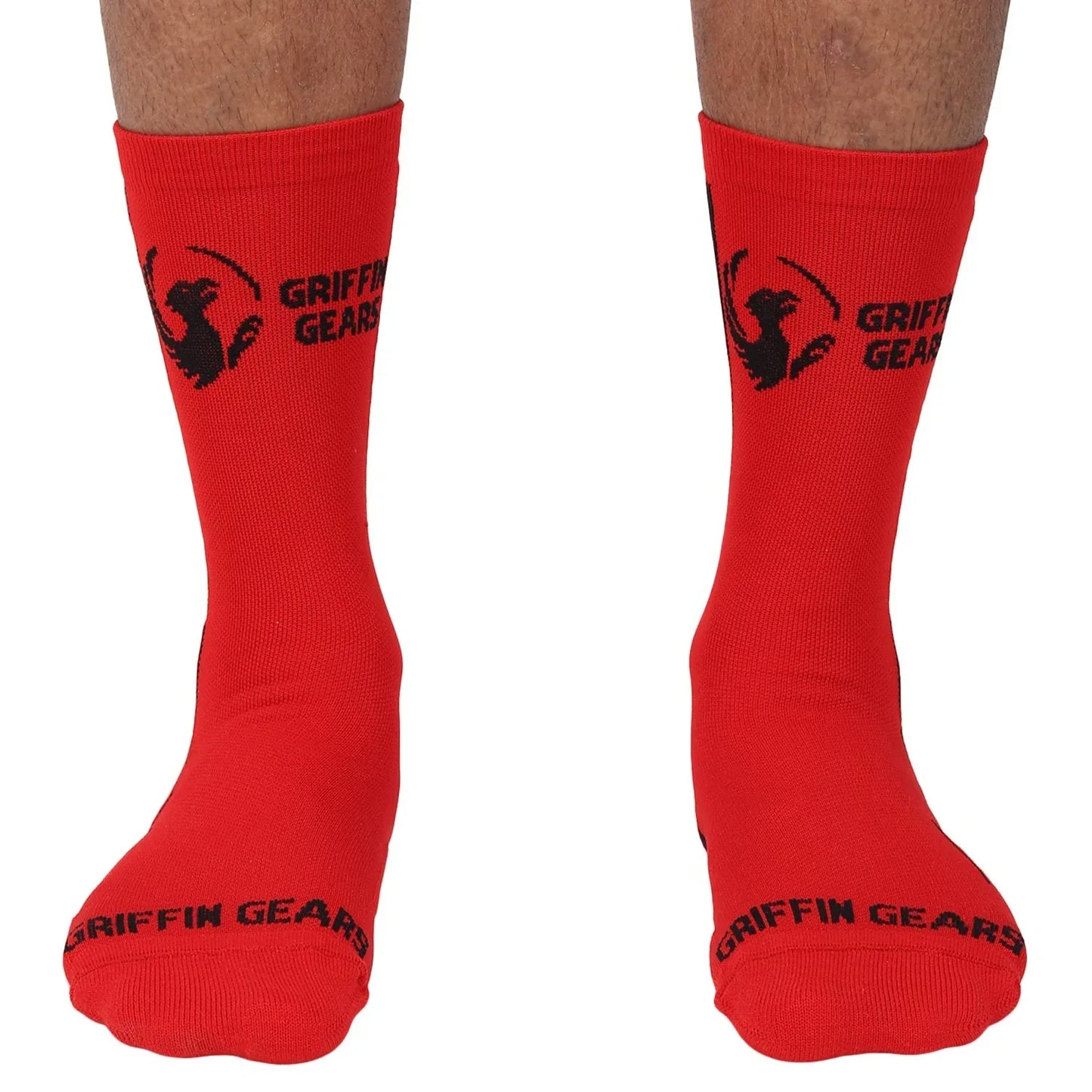 SQUATS/BENCH SOCKS - online