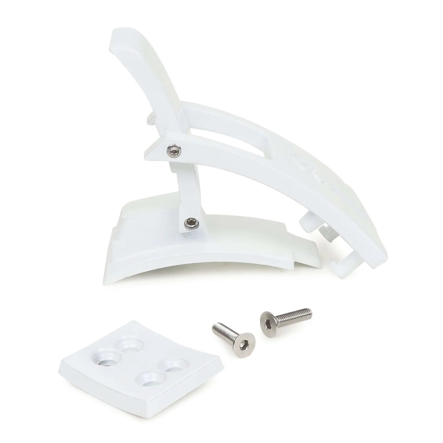 Adjustable Powerlifting Black Lever Belt - online