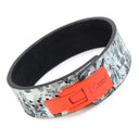 SPIDER MAN Comic Lever Belt - online