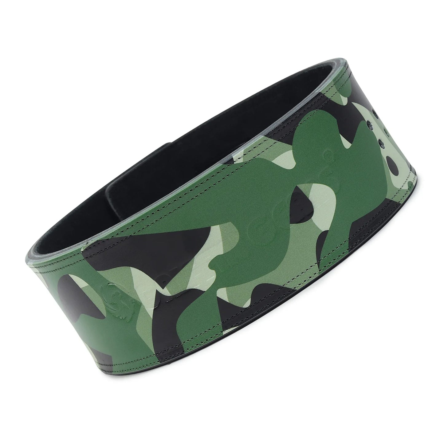 GREEN CAMOFLAGE BLACK - online