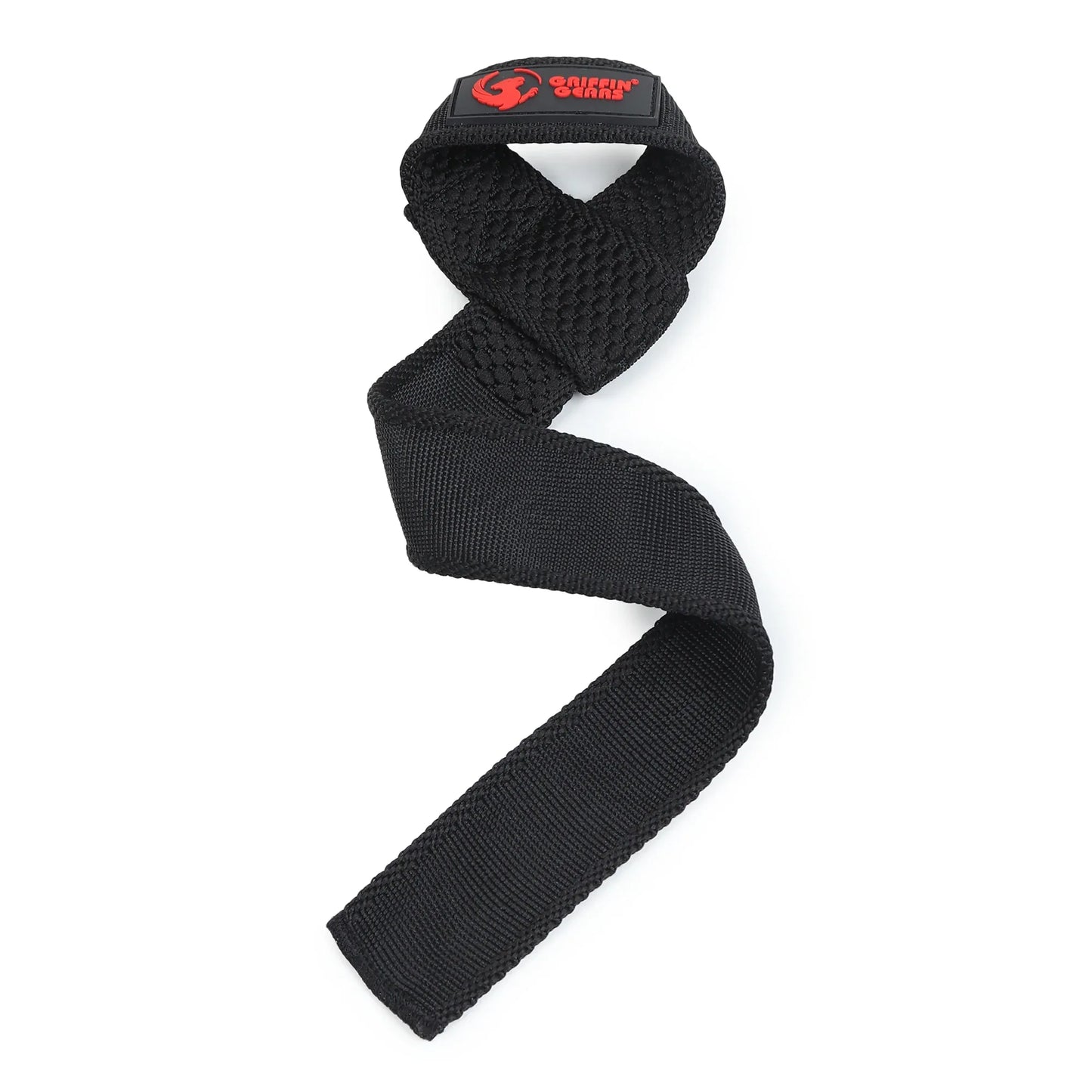 Lifting Straps - online