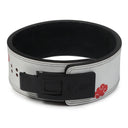 DRAGON BLACK BUCKLE - online