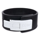 Customize Powerlifting Lever Belt... - online