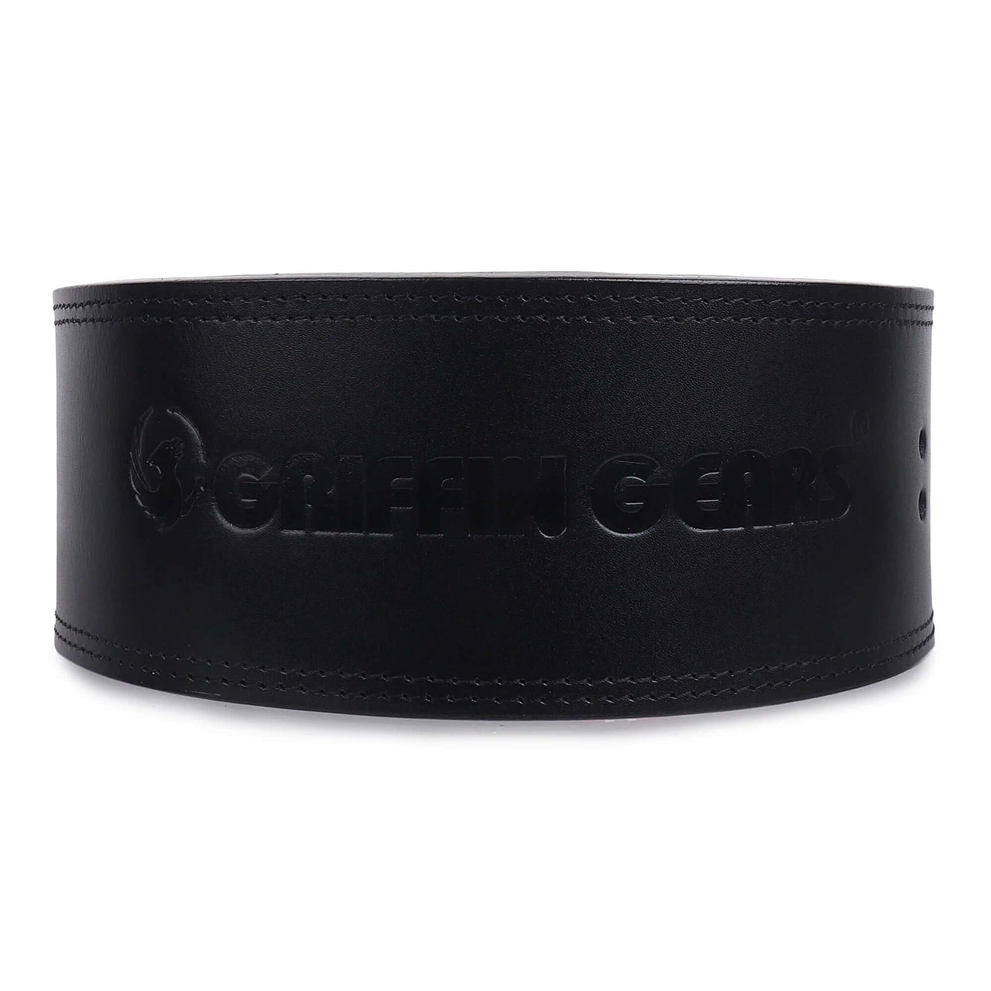 customisable gym belts for men and women