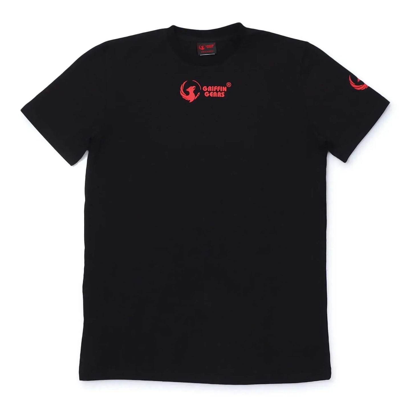 Special Combo Kit 4 - (13mm lever belt + Wrist Wrap + T-shirt) - online