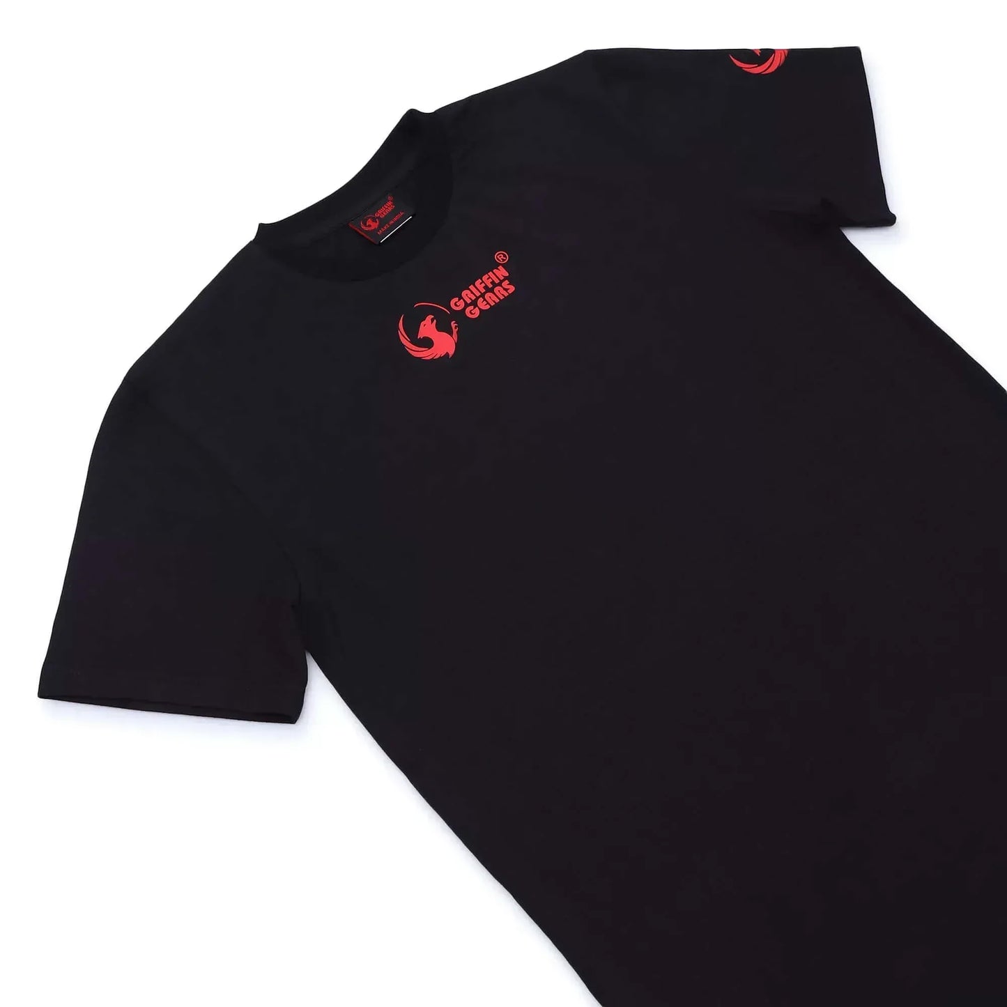 Special Combo Kit 4 - (13mm lever belt + Wrist Wrap + T-shirt) - online