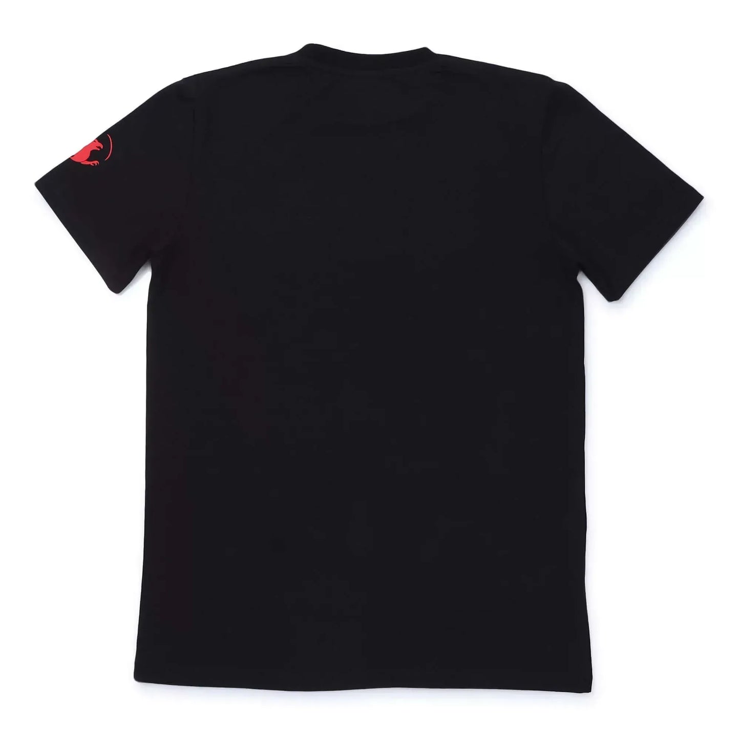 Special Combo Kit 4 - (13mm lever belt + Wrist Wrap + T-shirt) - online