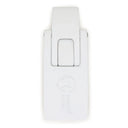 Lever Buckle - online