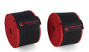 Maximize Your Lifting Power with Griffin Gears’ Titan Knee Wraps - online