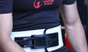 The Ultimate Guide to Powerlifting Suits for Sale at Griffin Gears - online