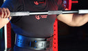 Why Weightlifting Gear Matters: The Importance of Knee Sleeves for Lifters - online