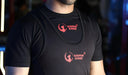 Why Gym Singlets Are a Must-Have for Men: Performance and Style Combined - online