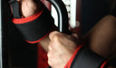 Get a Grip: The Benefits of Wrist Wraps for Lifting Weights - online