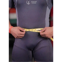 Powerlifting Singlet Guide India: IPF Rules, Sizing, Fit &amp; Equipment Check