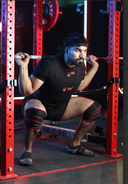 The Basics of Powerlifting You Need to Get Right Before Anything Else