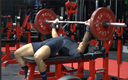 Common Powerlifting Mistakes That Are Holding You Back