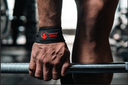 Why Lifting Straps Are Worth Adding to Your Training