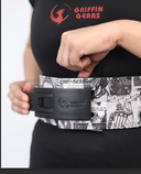 How to Size Your Lever Belt Correctly The Mistake Almost Everyone Makes