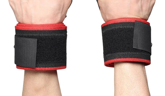 Boost Your Workout with Griffin Gears’ Lifting Knee Sleeves