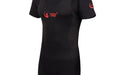 The Perfect Fit: Powerlifting Soft Suits and Men’s Gym Singlets from Griffin Gears - online
