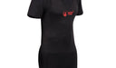 Unleash Your Best Performance: Men’s Gym Singlets from Griffin Gears - online