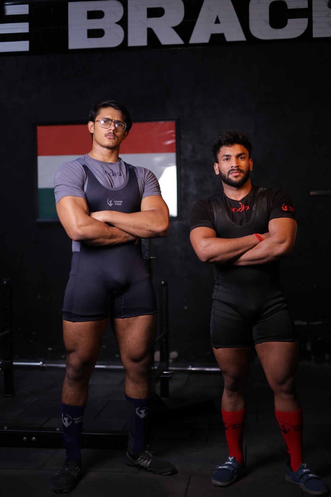 Powerlifting Accessories India — The Complete Buyer's Guide (2026 ...