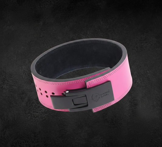 Complete Powerlifting Gear Guide for Competition Preparation - online