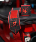 Wrist Wrap - online
