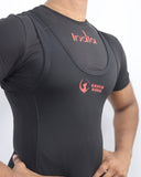 Singlet - online