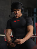 Compression T-Shirt