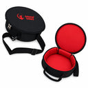 Belt bag