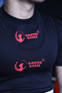 T-shirt - online