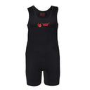 Special Combo Kit 3 - (13mm lever belt + Wrist Wrap + Singlet + T-shirt) - online