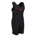 Special Combo Kit 3 - (13mm lever belt + Wrist Wrap + Singlet + T-shirt) - online