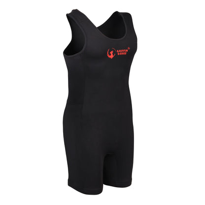 Premium Powerlifting Singlet