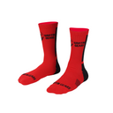 COMPLETE POWERLIFTING KIT ( 13mm lever belt+ singlet + T-shirt +7mm knee sleeves + wrist wrap+ Lifting strap + socks)