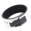 Customize Powerlifting Lever Belt... - online