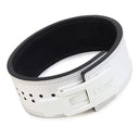 Customize Powerlifting Lever Belt... - online