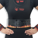 Adjustable Warm fire -13 mm