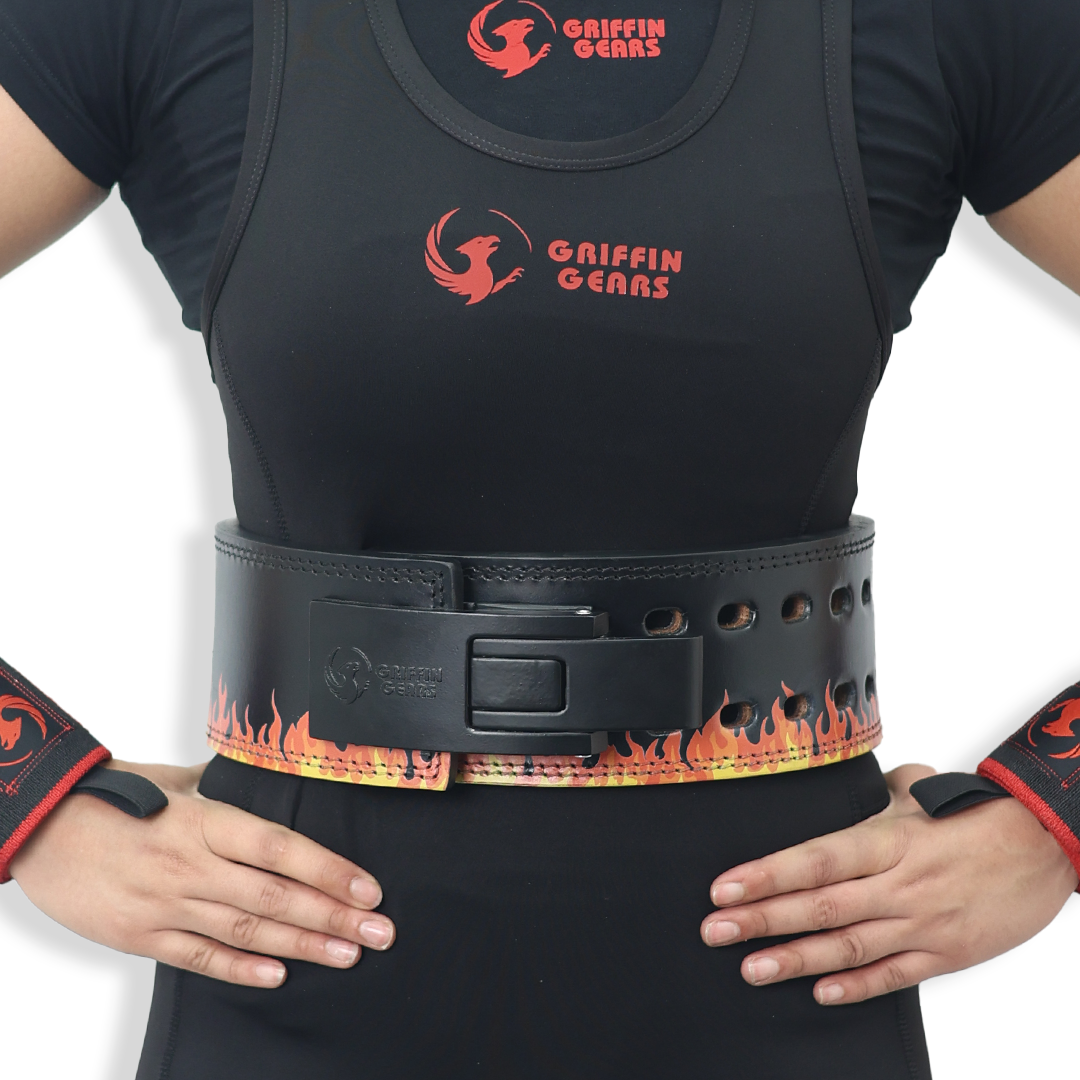 Adjustable Warm fire -13 mm