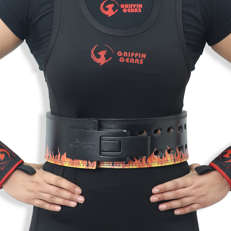 Adjustable Warm fire -13 mm