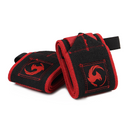 Premium Wrist Wraps