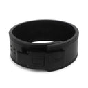 Special Combo Kit 3 - (13mm lever belt + Wrist Wrap + Singlet + T-shirt) - online