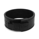 Special Combo Kit 4 - (13mm lever belt + Wrist Wrap + T-shirt) - online