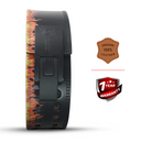 Adjustable Warm fire -13 mm
