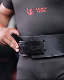 Black Belt