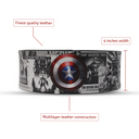 Captain America Belt